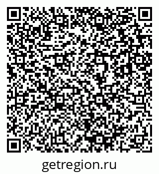 79633819898