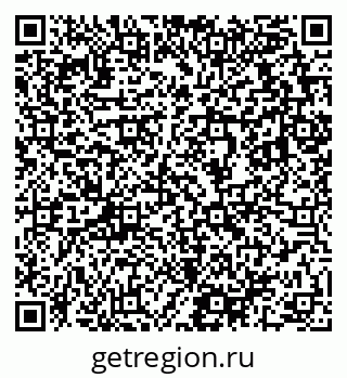 79633819899