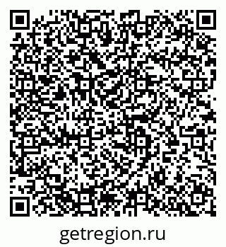 79633819901
