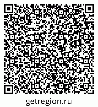 79633819902