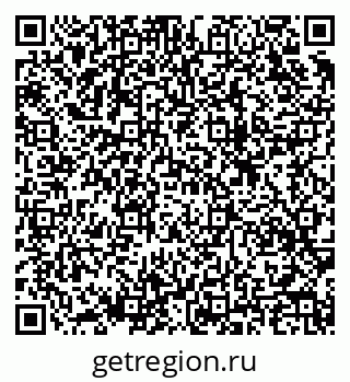 79633819903