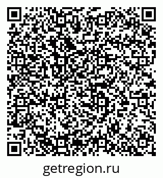 79633819904