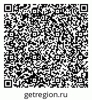 79633819907