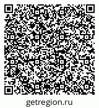 79633819908
