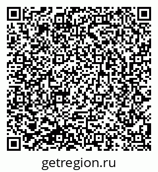 79633819909