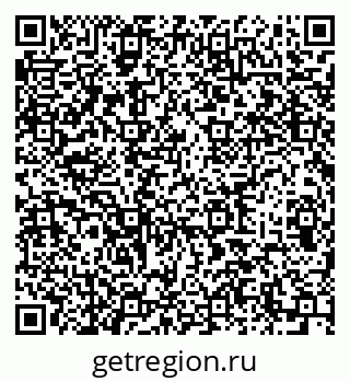 79633819910