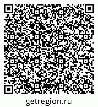 79633819911