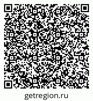 79633819912
