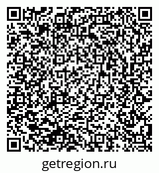 79633819914