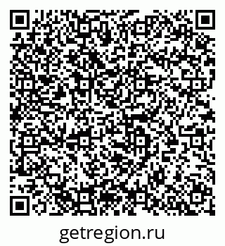 79633819915