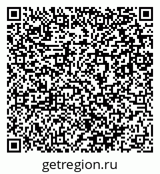 79633819917