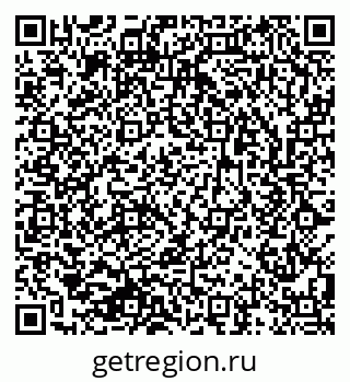 79633819919