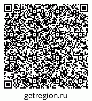 79633819922