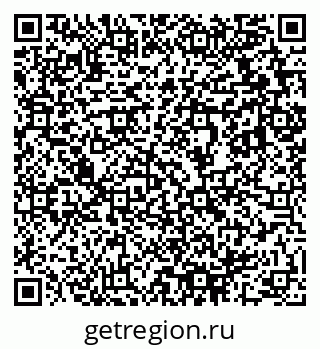 79633819924