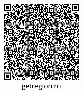 79633819927