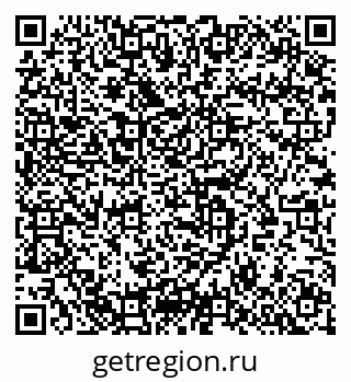 79633819929