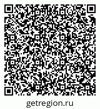 79633819930