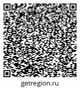 79633819932