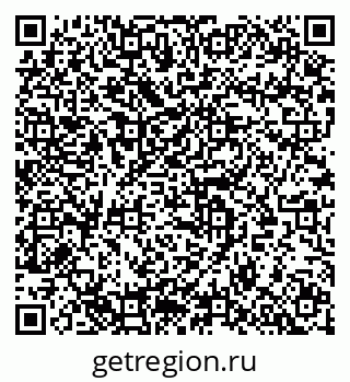 79633819934