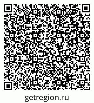 79633819935