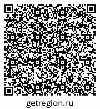 79633819936