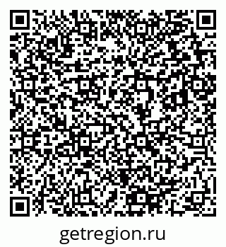 79633819940