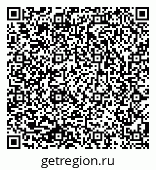79633819943