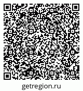 79633819946