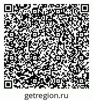 79633819947