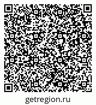 79633819948