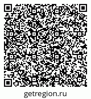 79633819949