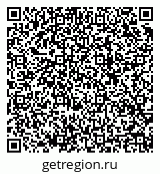 79633819953