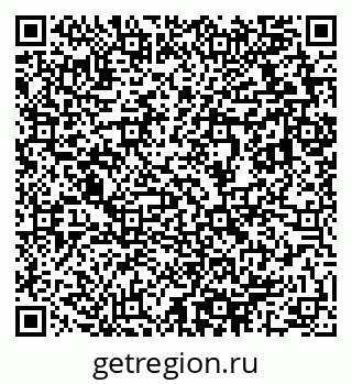 79633819954