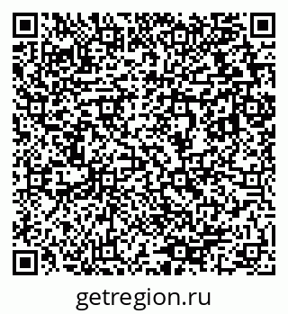 79633819955