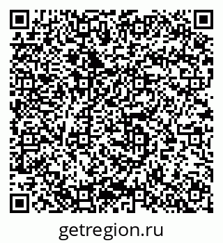 79633819957