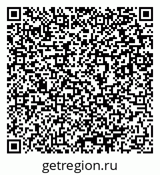 79633819958