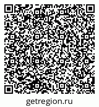 79633819959