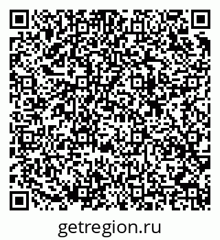 79633819960