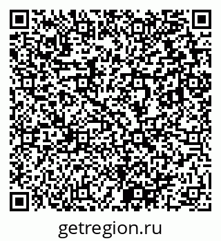 79633819961