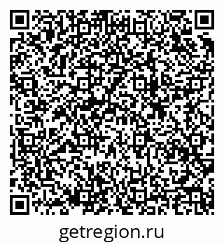 79633819963