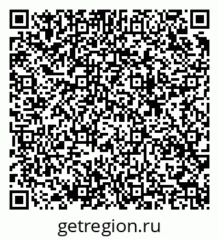 79633819965