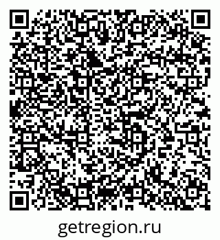 79633819966