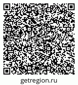 79633819967