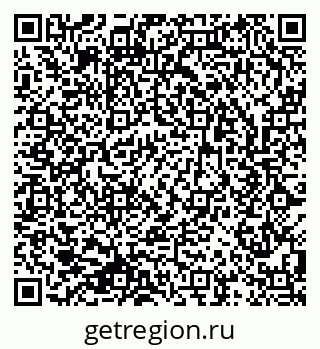 79633819969