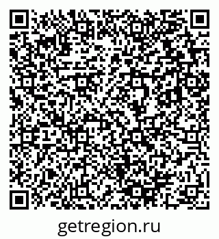 79633819971