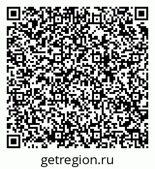 79633819975