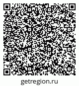 79633819976