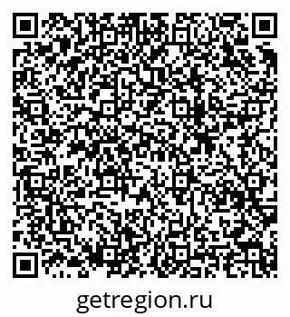 79633819977