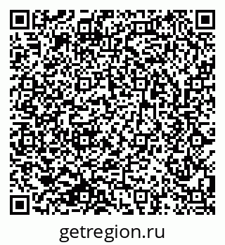 79633819978