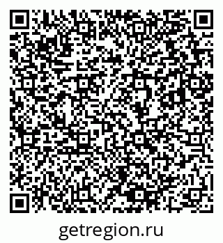 79633819980